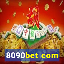 8090bet com